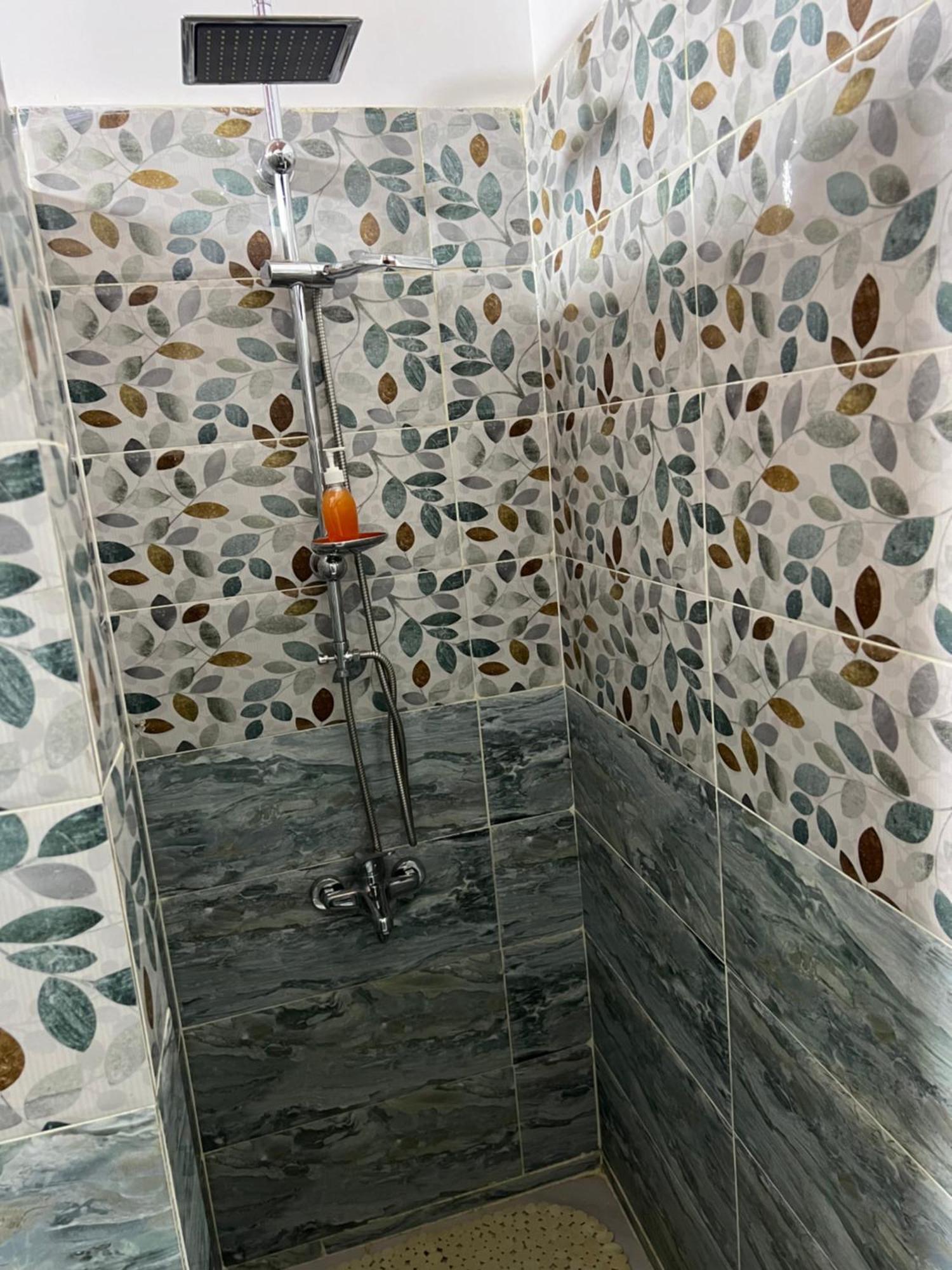 The Mango Guest House Асуан Стая снимка